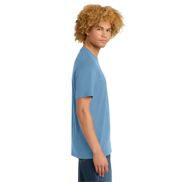 District Perfect Weight Tee. - District Perfect Weight Tee. - Image 156 of 168