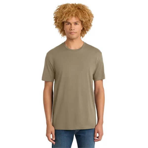 District Perfect Weight Tee. - District Perfect Weight Tee. - Image 157 of 168