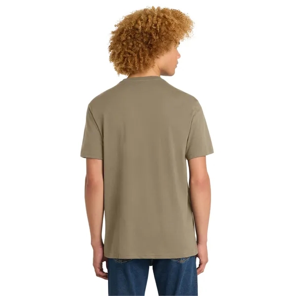 District Perfect Weight Tee. - District Perfect Weight Tee. - Image 158 of 168