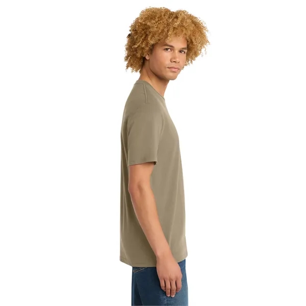 District Perfect Weight Tee. - District Perfect Weight Tee. - Image 159 of 168