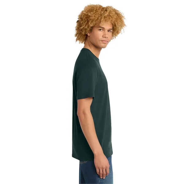 District Perfect Weight Tee. - District Perfect Weight Tee. - Image 165 of 168