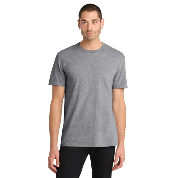 District The Concert Tee - District The Concert Tee - Image 0 of 133