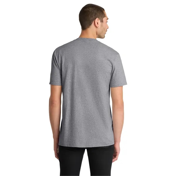 District The Concert Tee - District The Concert Tee - Image 2 of 133