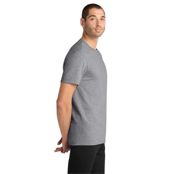 District The Concert Tee - District The Concert Tee - Image 4 of 133