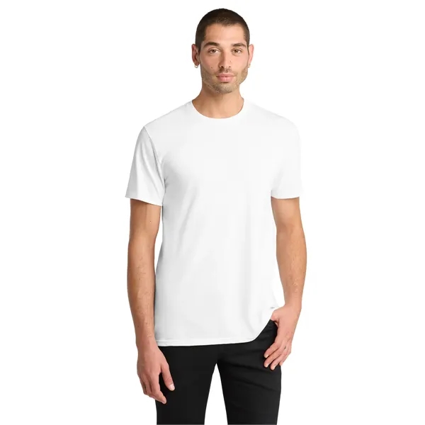 District The Concert Tee - District The Concert Tee - Image 8 of 133