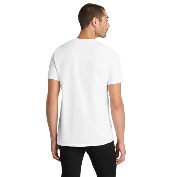 District The Concert Tee - District The Concert Tee - Image 10 of 133