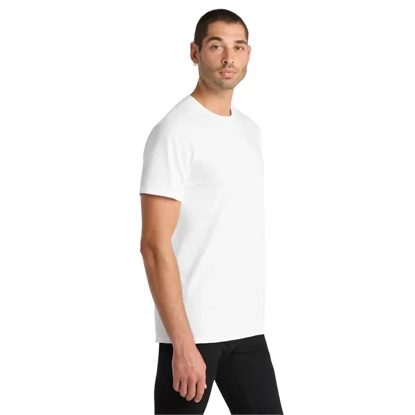 District The Concert Tee - District The Concert Tee - Image 12 of 133