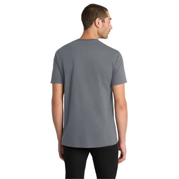 District The Concert Tee - District The Concert Tee - Image 18 of 133