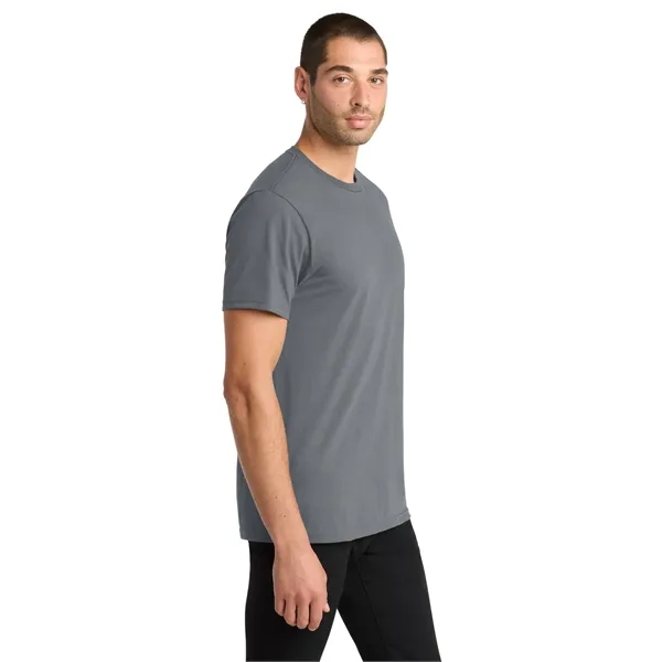 District The Concert Tee - District The Concert Tee - Image 20 of 133