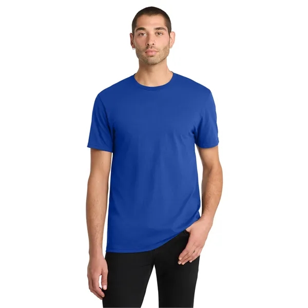 District The Concert Tee - District The Concert Tee - Image 24 of 133