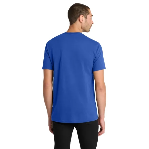 District The Concert Tee - District The Concert Tee - Image 26 of 133