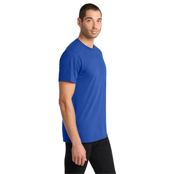 District The Concert Tee - District The Concert Tee - Image 28 of 133