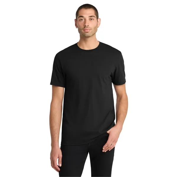 District The Concert Tee - District The Concert Tee - Image 32 of 133