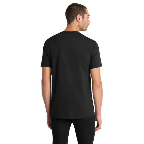 District The Concert Tee - District The Concert Tee - Image 34 of 133