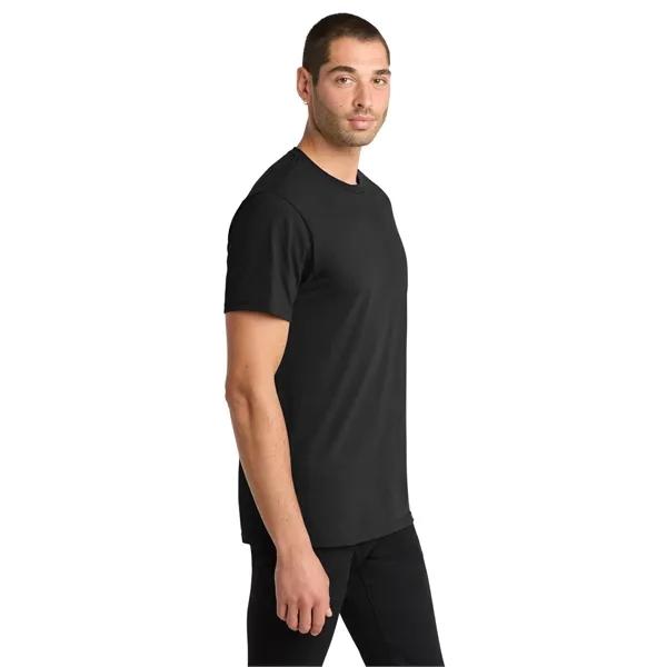 District The Concert Tee - District The Concert Tee - Image 36 of 133