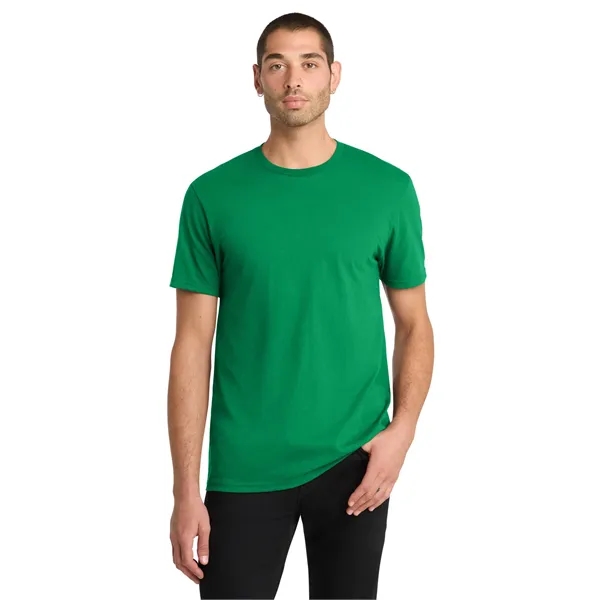 District The Concert Tee - District The Concert Tee - Image 40 of 133