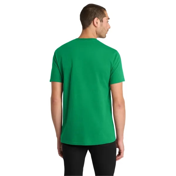 District The Concert Tee - District The Concert Tee - Image 42 of 133