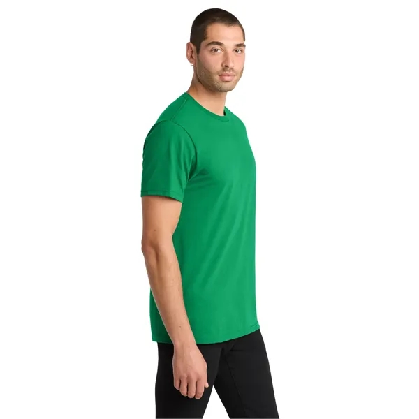 District The Concert Tee - District The Concert Tee - Image 44 of 133