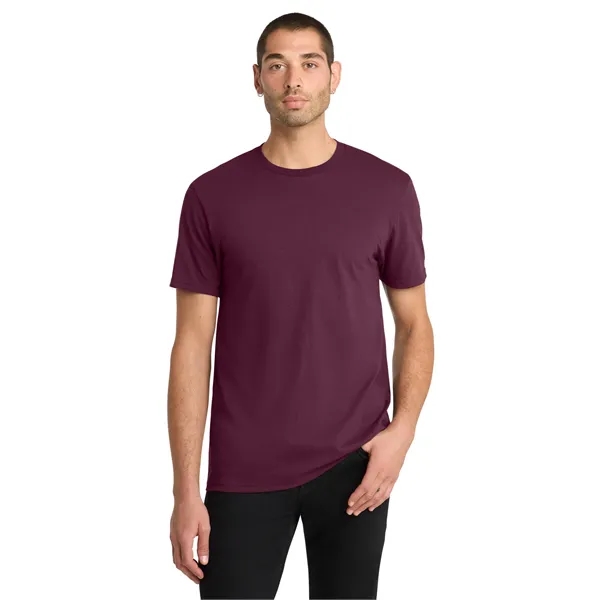 District The Concert Tee - District The Concert Tee - Image 48 of 133