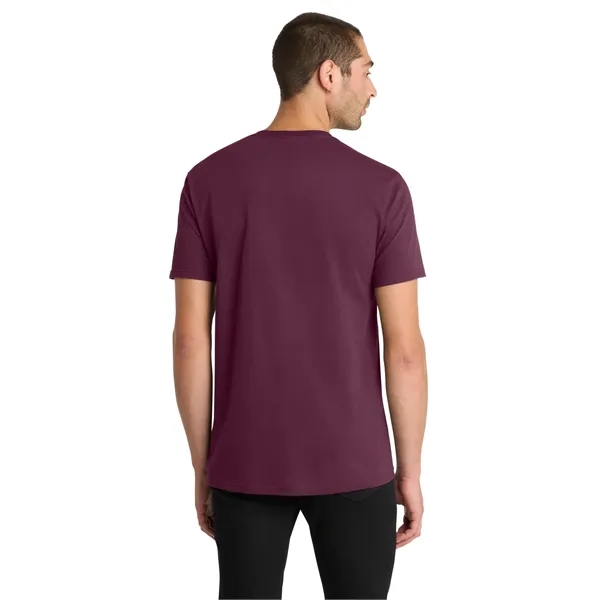 District The Concert Tee - District The Concert Tee - Image 50 of 133