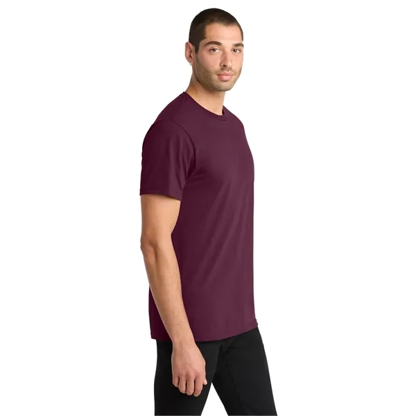 District The Concert Tee - District The Concert Tee - Image 52 of 133