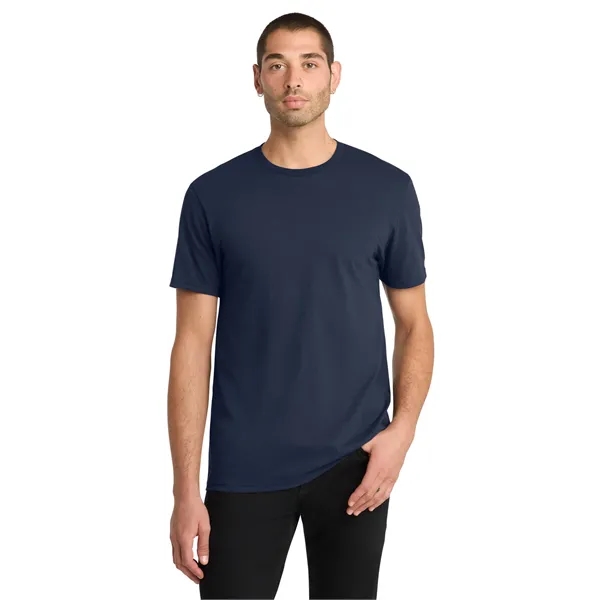 District The Concert Tee - District The Concert Tee - Image 56 of 133