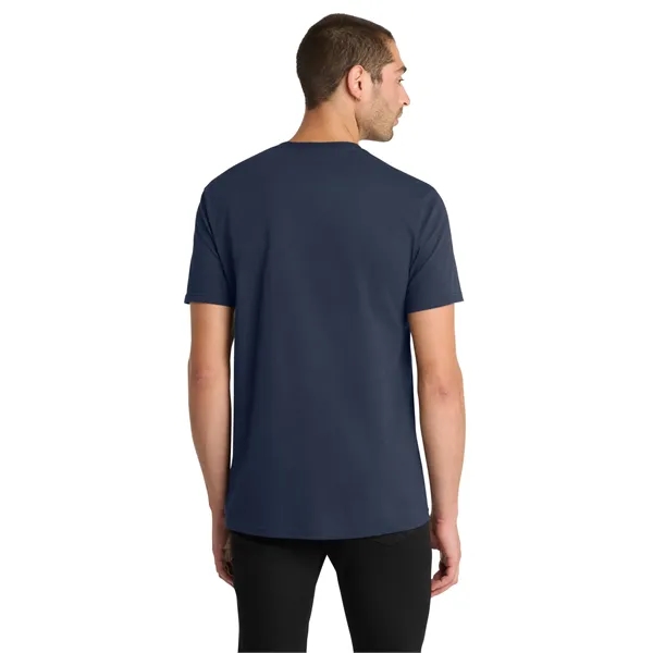 District The Concert Tee - District The Concert Tee - Image 58 of 133
