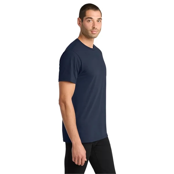 District The Concert Tee - District The Concert Tee - Image 60 of 133