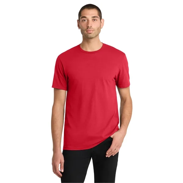 District The Concert Tee - District The Concert Tee - Image 64 of 133