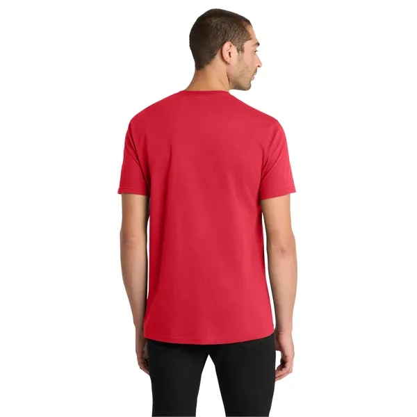 District The Concert Tee - District The Concert Tee - Image 65 of 133