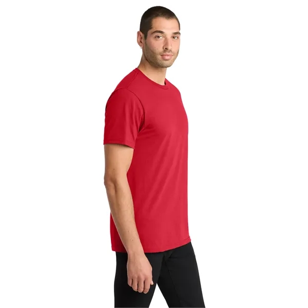 District The Concert Tee - District The Concert Tee - Image 66 of 133
