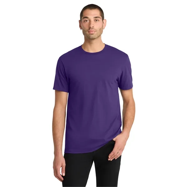 District The Concert Tee - District The Concert Tee - Image 69 of 133