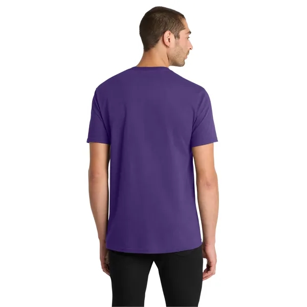 District The Concert Tee - District The Concert Tee - Image 70 of 133