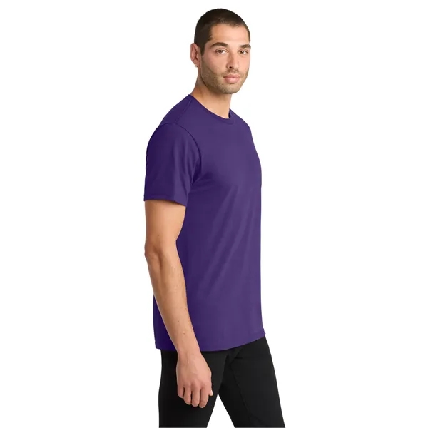 District The Concert Tee - District The Concert Tee - Image 71 of 133