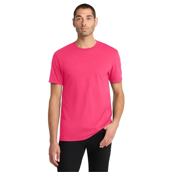 District The Concert Tee - District The Concert Tee - Image 74 of 133