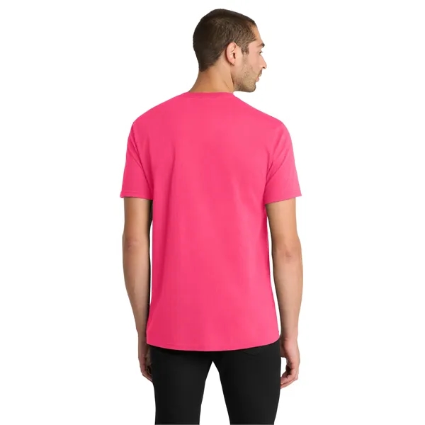 District The Concert Tee - District The Concert Tee - Image 75 of 133