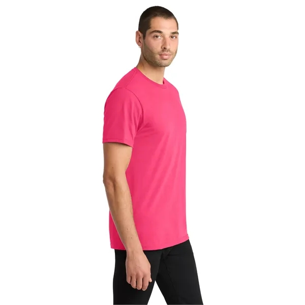 District The Concert Tee - District The Concert Tee - Image 76 of 133