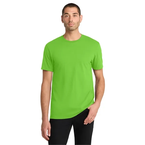 District The Concert Tee - District The Concert Tee - Image 79 of 133