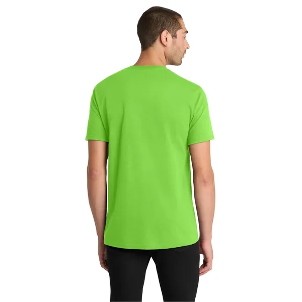 District The Concert Tee - District The Concert Tee - Image 80 of 133