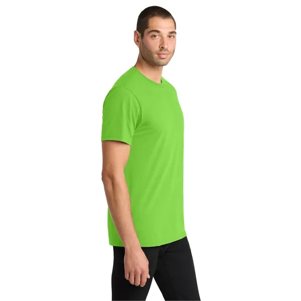 District The Concert Tee - District The Concert Tee - Image 81 of 133