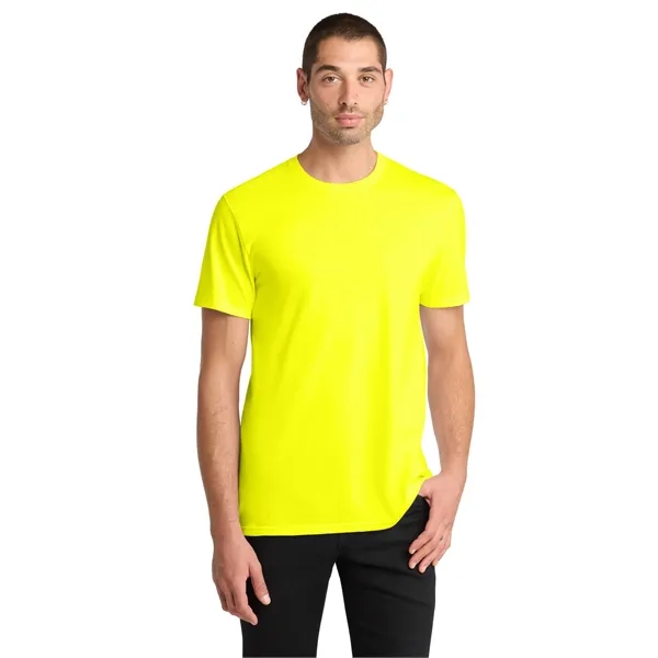 District The Concert Tee - District The Concert Tee - Image 84 of 133