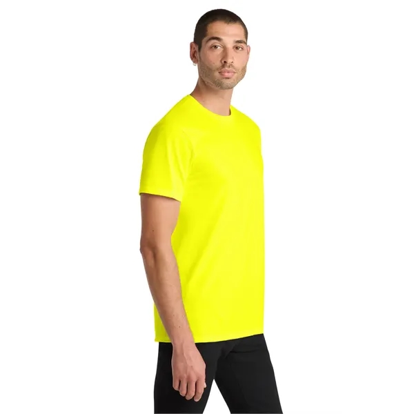 District The Concert Tee - District The Concert Tee - Image 86 of 133