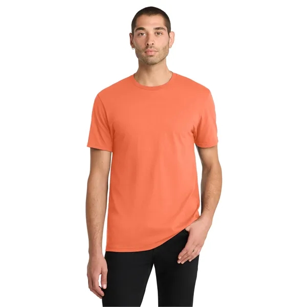 District The Concert Tee - District The Concert Tee - Image 89 of 133