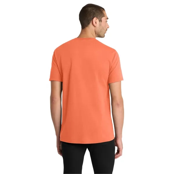 District The Concert Tee - District The Concert Tee - Image 90 of 133