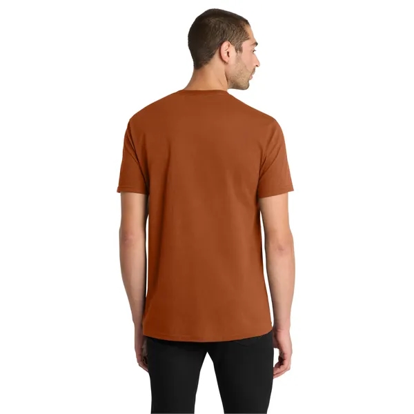 District The Concert Tee - District The Concert Tee - Image 93 of 133