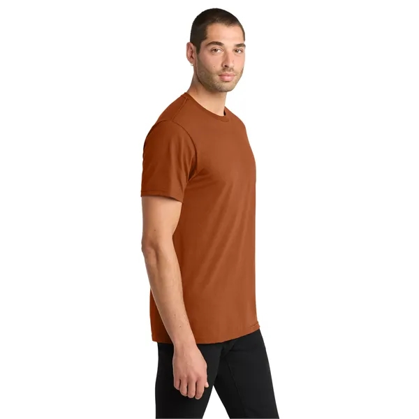 District The Concert Tee - District The Concert Tee - Image 94 of 133