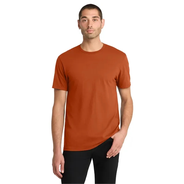 District The Concert Tee - District The Concert Tee - Image 95 of 133