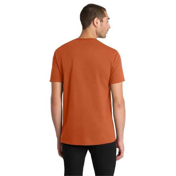 District The Concert Tee - District The Concert Tee - Image 96 of 133