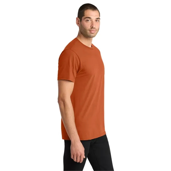 District The Concert Tee - District The Concert Tee - Image 97 of 133