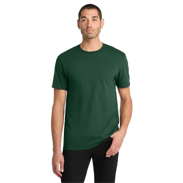 District The Concert Tee - District The Concert Tee - Image 98 of 133